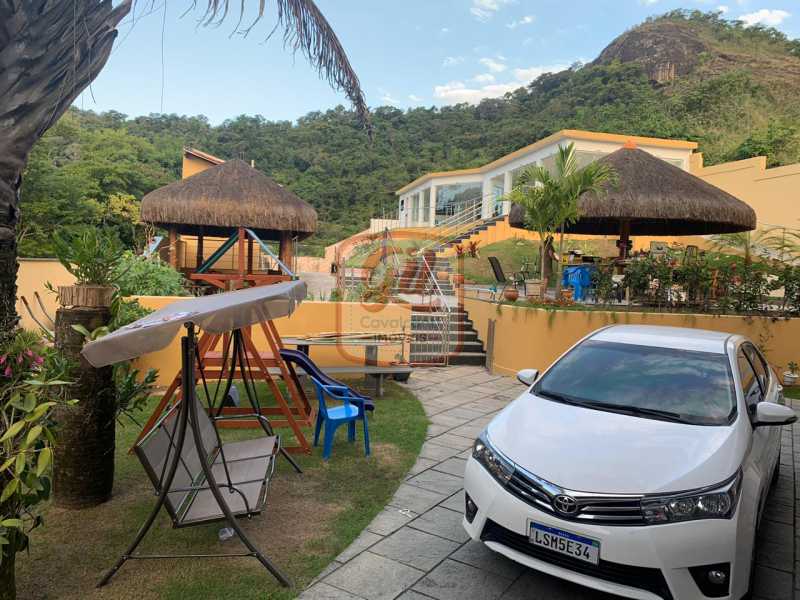 Conheça 71b26fdf-3f1e-4003-8e85-9b242f do imóvel - Casa em Condomínio 4 quartos à venda Taquara, Rio de Janeiro - R$ 2.200.000 - CS2738 - 9 71b26fdf-3f1e-4003-8e85-9b242f - 9