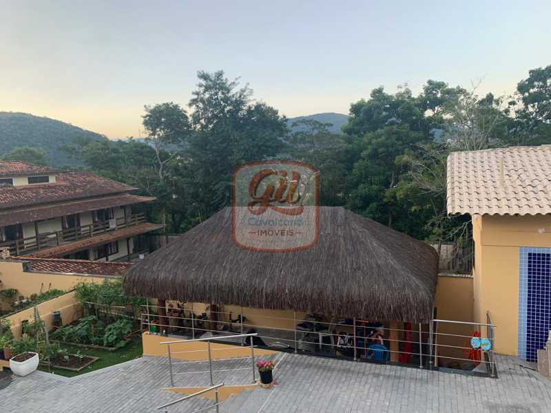 Conheça aeb310fe-562b-4062-a1ea-537c14 do imóvel - Casa em Condomínio 4 quartos à venda Taquara, Rio de Janeiro - R$ 2.200.000 - CS2738 - 10 aeb310fe-562b-4062-a1ea-537c14 - 10