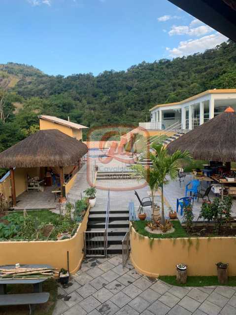 Conheça bbd95ed3-629e-4810-9840-628eb6 do imóvel - Casa em Condomínio 4 quartos à venda Taquara, Rio de Janeiro - R$ 2.200.000 - CS2738 - 4 bbd95ed3-629e-4810-9840-628eb6 - 4
