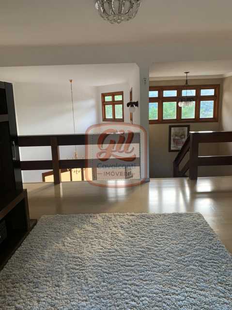 Conheça d3a73faf-3d6a-4569-bdf9-2f1042 do imóvel - Casa em Condomínio 4 quartos à venda Taquara, Rio de Janeiro - R$ 2.200.000 - CS2738 - 30 d3a73faf-3d6a-4569-bdf9-2f1042 - 30