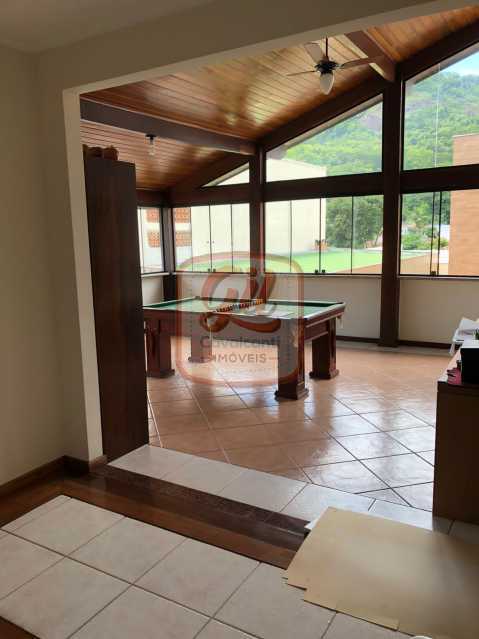 Conheça 8aa40ce8-9b4e-4bb9-b21b-8e82ed do imóvel - Casa em Condomínio 5 quartos à venda Jacarepaguá, Rio de Janeiro - R$ 2.300.000 - CS2768 - 27 8aa40ce8-9b4e-4bb9-b21b-8e82ed - 27