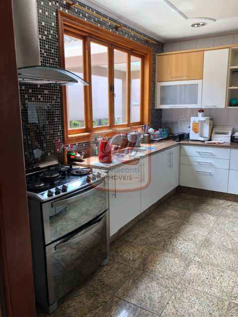 Conheça 983a38d9-9610-4e10-ae96-9d59f0 do imóvel - Casa em Condomínio 5 quartos à venda Jacarepaguá, Rio de Janeiro - R$ 2.300.000 - CS2768 - 10 983a38d9-9610-4e10-ae96-9d59f0 - 10