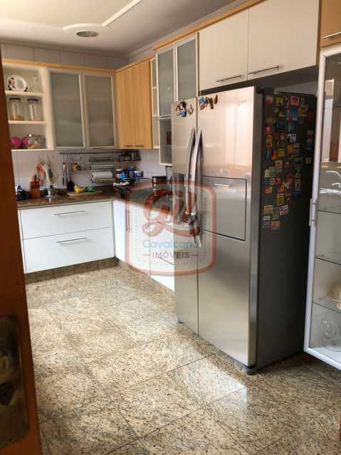 Conheça 5308bd97-ca87-4997-a376-e973c0 do imóvel - Casa em Condomínio 5 quartos à venda Jacarepaguá, Rio de Janeiro - R$ 2.300.000 - CS2768 - 11 5308bd97-ca87-4997-a376-e973c0 - 11