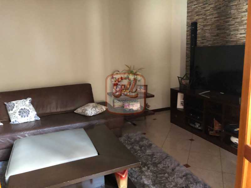 Conheça b901aee1-a6d1-42f5-8a83-7c1cfb do imóvel - Casa em Condomínio 5 quartos à venda Jacarepaguá, Rio de Janeiro - R$ 2.300.000 - CS2768 - 25 b901aee1-a6d1-42f5-8a83-7c1cfb - 25