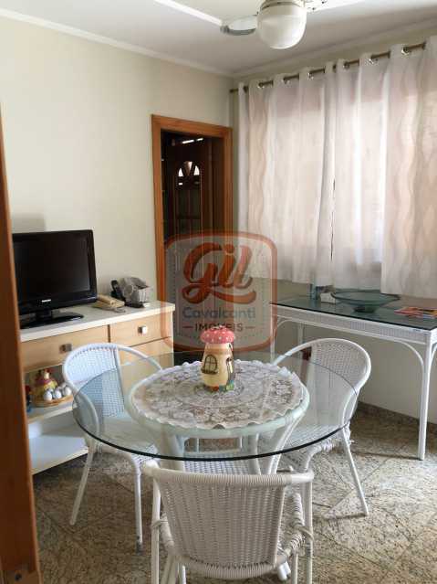 Conheça fe269425-604a-4f1a-bff9-d090c5 do imóvel - Casa em Condomínio 5 quartos à venda Jacarepaguá, Rio de Janeiro - R$ 2.300.000 - CS2768 - 9 fe269425-604a-4f1a-bff9-d090c5 - 9