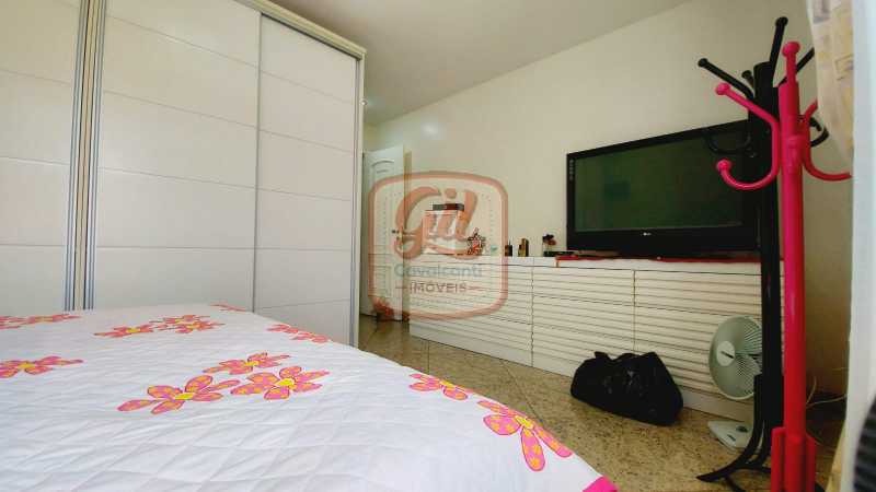 Conheça c3bd780c-a490-4cd6-b40a-d4d96a do imóvel - Porteira fechada, condomínio luxo, Taquara, - CS2785 - 10 c3bd780c-a490-4cd6-b40a-d4d96a - 10