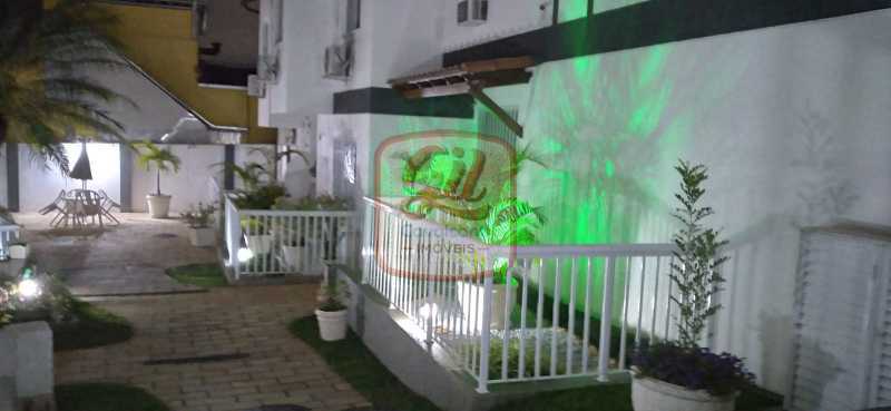 Conheça WhatsApp Image 2022-10-05 at 1 do imóvel - Casa em Condomínio 3 quartos à venda Taquara, Rio de Janeiro - R$ 400.000 - CS2812 - 28 WhatsApp Image 2022-10-05 at 1 - 28