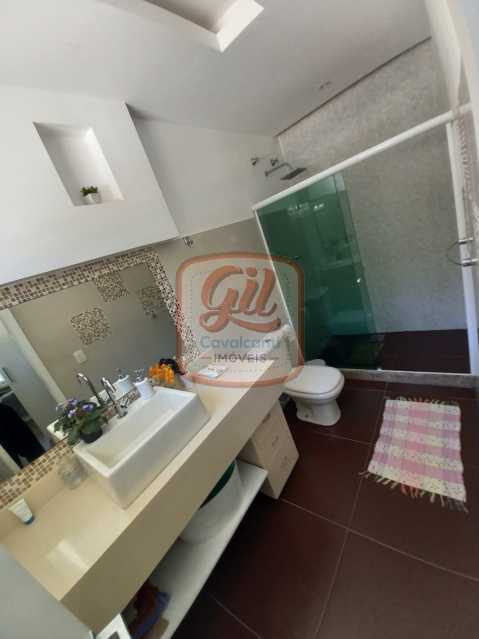 Conheça WhatsApp Image 2022-06-09 at 1 do imóvel - Casa em Condomínio 4 quartos à venda Jacarepaguá, Rio de Janeiro - R$ 2.160.000 - CS2883 - 16 WhatsApp Image 2022-06-09 at 1 - 16
