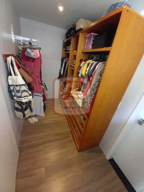 Conheça WhatsApp Image 2022-06-09 at 1 do imóvel - Casa em Condomínio 4 quartos à venda Jacarepaguá, Rio de Janeiro - R$ 2.160.000 - CS2883 - 20 WhatsApp Image 2022-06-09 at 1 - 20