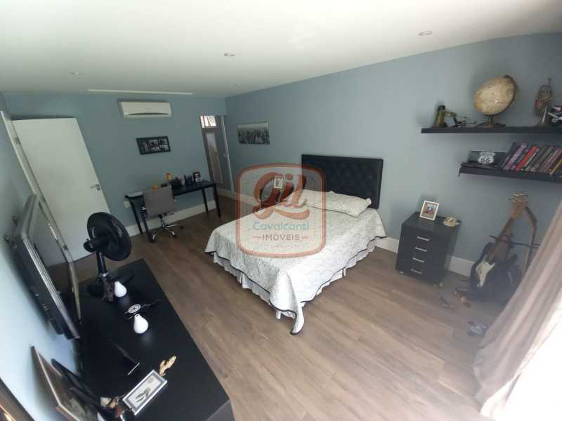 Conheça WhatsApp Image 2022-06-09 at 1 do imóvel - Casa em Condomínio 4 quartos à venda Jacarepaguá, Rio de Janeiro - R$ 2.160.000 - CS2883 - 21 WhatsApp Image 2022-06-09 at 1 - 21