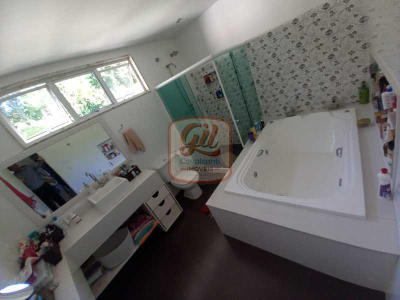 Conheça WhatsApp Image 2022-06-09 at 1 do imóvel - Casa em Condomínio 4 quartos à venda Jacarepaguá, Rio de Janeiro - R$ 2.160.000 - CS2883 - 27 WhatsApp Image 2022-06-09 at 1 - 27