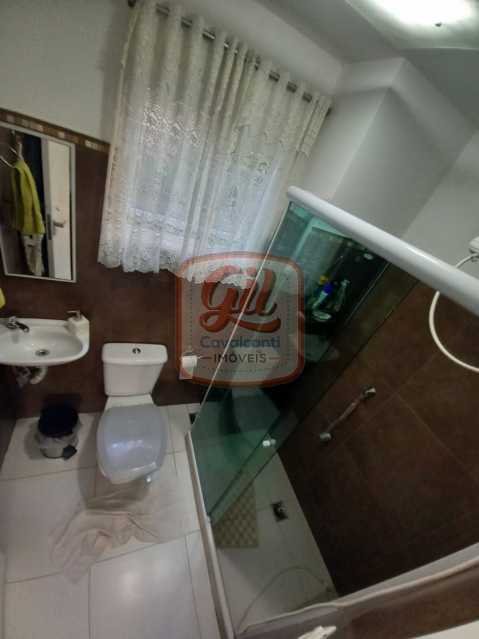 Conheça WhatsApp Image 2022-06-09 at 1 do imóvel - Casa em Condomínio 4 quartos à venda Jacarepaguá, Rio de Janeiro - R$ 2.160.000 - CS2883 - 29 WhatsApp Image 2022-06-09 at 1 - 29