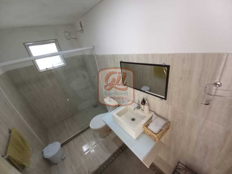 Conheça WhatsApp Image 2022-06-09 at 1 do imóvel - Casa em Condomínio 4 quartos à venda Jacarepaguá, Rio de Janeiro - R$ 2.160.000 - CS2883 - 30 WhatsApp Image 2022-06-09 at 1 - 30