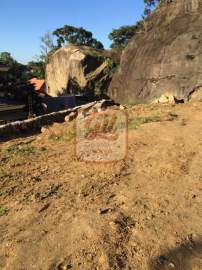 Terreno Unifamiliar à venda Jacarepaguá, Rio de Janeiro - R$ 390.000 - TR0444