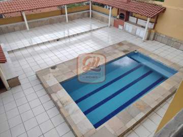Casa 4 quartos à venda Taquara, Rio de Janeiro - R$ 800.000 - CS2968