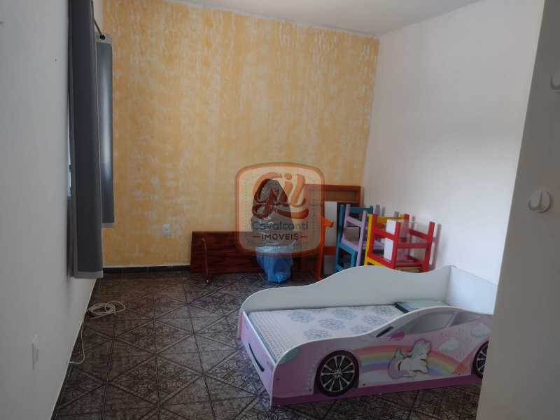 Conheça WhatsApp Image 2023-01-23 at 1 do imóvel - Casa em Condomínio 3 quartos à venda Taquara, Rio de Janeiro - R$ 380.000 - CS2997 - 22 WhatsApp Image 2023-01-23 at 1 - 22