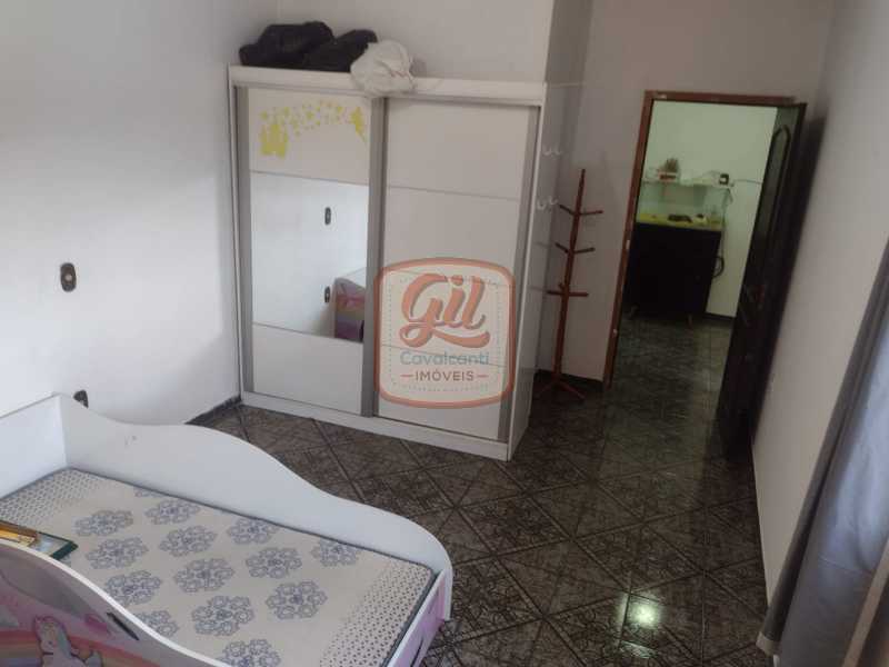 Conheça WhatsApp Image 2023-01-23 at 1 do imóvel - Casa em Condomínio 3 quartos à venda Taquara, Rio de Janeiro - R$ 380.000 - CS2997 - 23 WhatsApp Image 2023-01-23 at 1 - 23