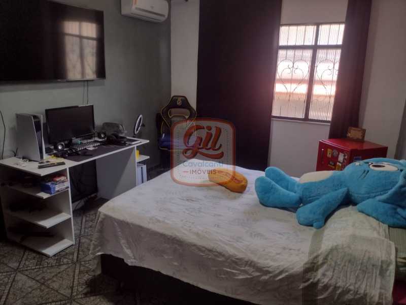Conheça WhatsApp Image 2023-01-23 at 1 do imóvel - Casa em Condomínio 3 quartos à venda Taquara, Rio de Janeiro - R$ 380.000 - CS2997 - 29 WhatsApp Image 2023-01-23 at 1 - 29