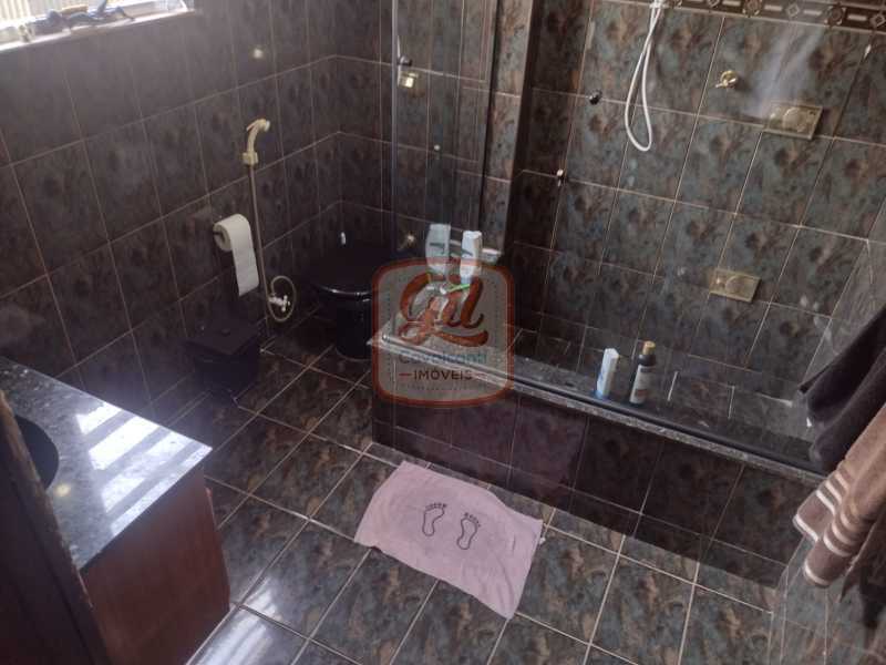 Conheça WhatsApp Image 2023-01-23 at 1 do imóvel - Casa em Condomínio 3 quartos à venda Taquara, Rio de Janeiro - R$ 380.000 - CS2997 - 30 WhatsApp Image 2023-01-23 at 1 - 30