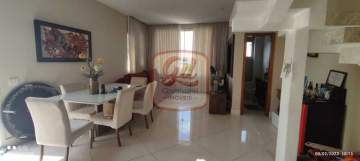 Casa 4 quartos à venda Jacarepaguá, Rio de Janeiro - R$ 700.000 - CS3016