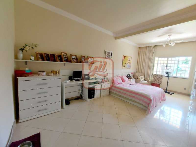 Conheça photo_5179508827450616797_y do imóvel - Casa em Condomínio 2 quartos à venda Jacarepaguá, Rio de Janeiro - R$ 1.299.999 - CS3031 - 24 photo_5179508827450616797_y - 24