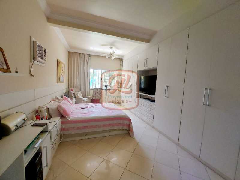Conheça photo_5179508827450616796_y do imóvel - Casa em Condomínio 2 quartos à venda Jacarepaguá, Rio de Janeiro - R$ 1.299.999 - CS3031 - 25 photo_5179508827450616796_y - 25