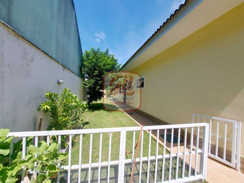 Conheça photo_5179508827450616794_y do imóvel - Casa em Condomínio 2 quartos à venda Jacarepaguá, Rio de Janeiro - R$ 1.299.999 - CS3031 - 10 photo_5179508827450616794_y - 10
