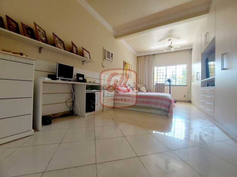 Conheça photo_5179508827450616799_y do imóvel - Casa em Condomínio 2 quartos à venda Jacarepaguá, Rio de Janeiro - R$ 1.299.999 - CS3031 - 26 photo_5179508827450616799_y - 26