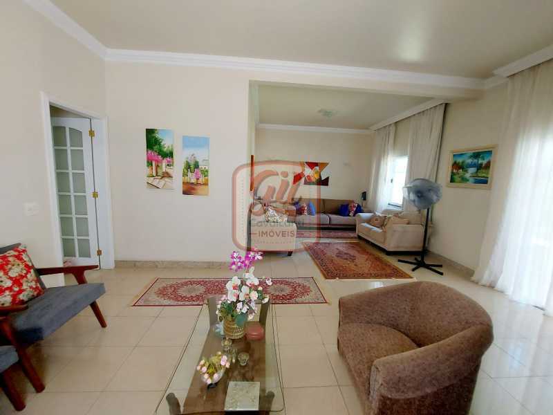 Conheça photo_5179508827450616779_y do imóvel - Casa em Condomínio 2 quartos à venda Jacarepaguá, Rio de Janeiro - R$ 1.299.999 - CS3031 - 17 photo_5179508827450616779_y - 17