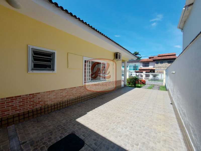 Conheça photo_5179508827450616784_y do imóvel - Casa em Condomínio 2 quartos à venda Jacarepaguá, Rio de Janeiro - R$ 1.299.999 - CS3031 - 8 photo_5179508827450616784_y - 8