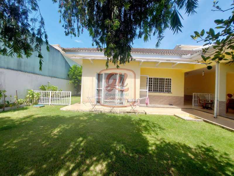 Conheça photo_5179508827450616782_y do imóvel - Casa em Condomínio 2 quartos à venda Jacarepaguá, Rio de Janeiro - R$ 1.299.999 - CS3031 - 16 photo_5179508827450616782_y - 16