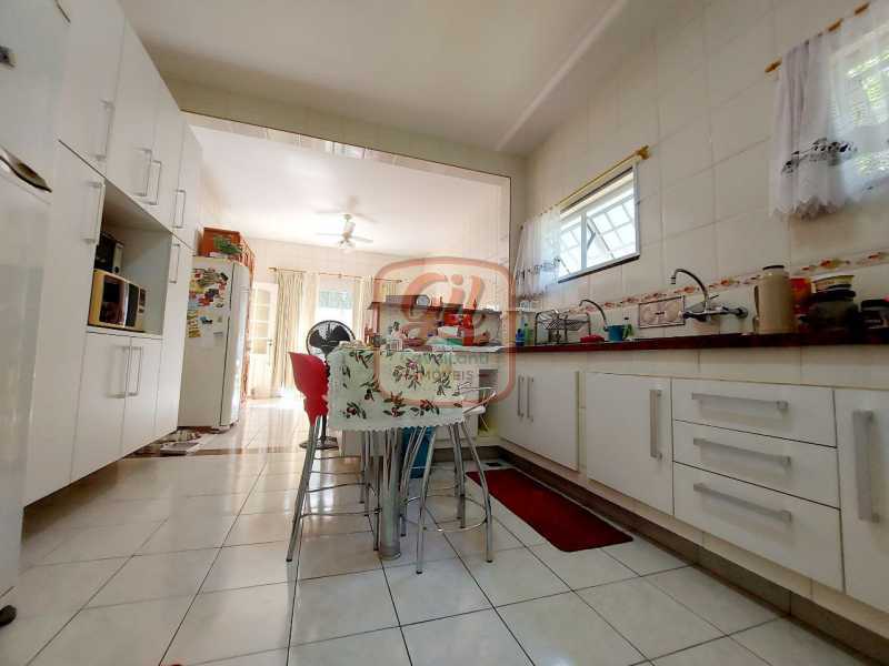 Conheça photo_5179508827450616769_y do imóvel - Casa em Condomínio 2 quartos à venda Jacarepaguá, Rio de Janeiro - R$ 1.299.999 - CS3031 - 21 photo_5179508827450616769_y - 21