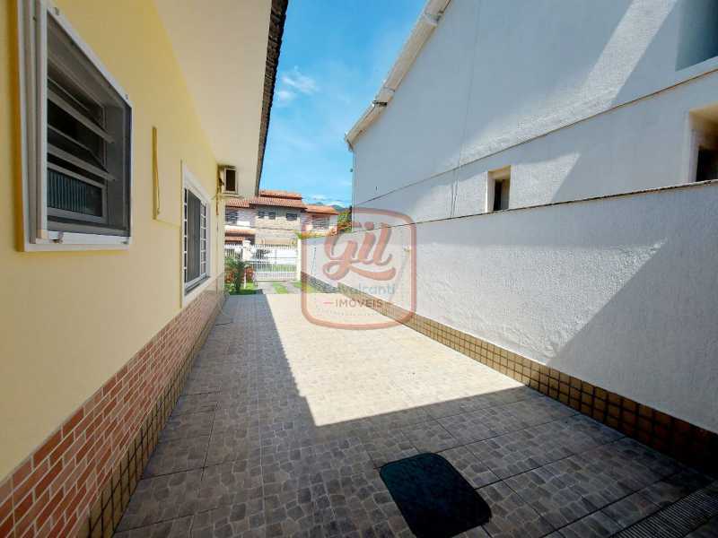 Conheça photo_5179508827450616763_y do imóvel - Casa em Condomínio 2 quartos à venda Jacarepaguá, Rio de Janeiro - R$ 1.299.999 - CS3031 - 9 photo_5179508827450616763_y - 9