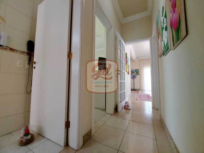 Conheça photo_5179508827450616772_y do imóvel - Casa em Condomínio 2 quartos à venda Jacarepaguá, Rio de Janeiro - R$ 1.299.999 - CS3031 - 22 photo_5179508827450616772_y - 22