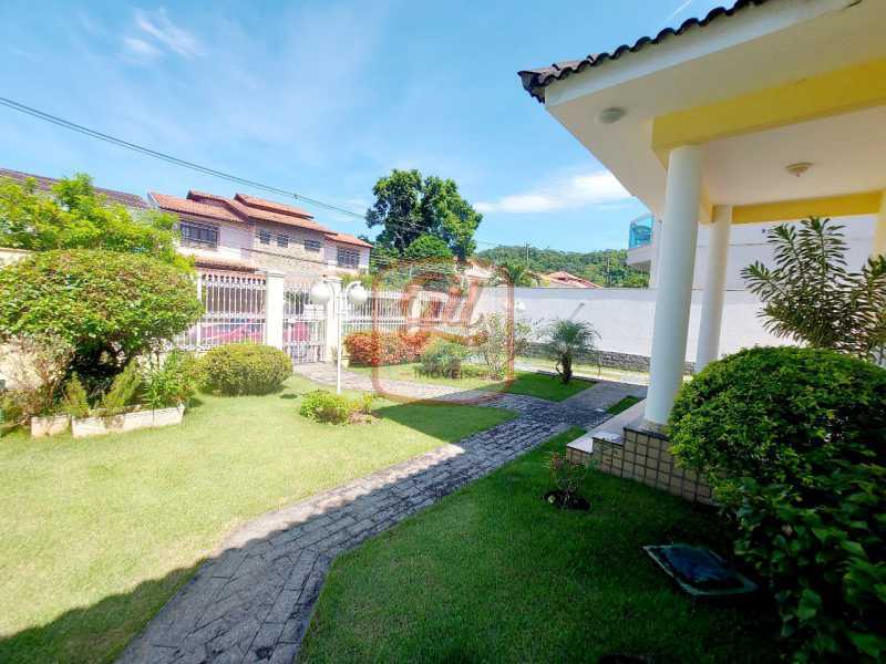 Conheça photo_5179508827450616761_y do imóvel - Casa em Condomínio 2 quartos à venda Jacarepaguá, Rio de Janeiro - R$ 1.299.999 - CS3031 - 6 photo_5179508827450616761_y - 6
