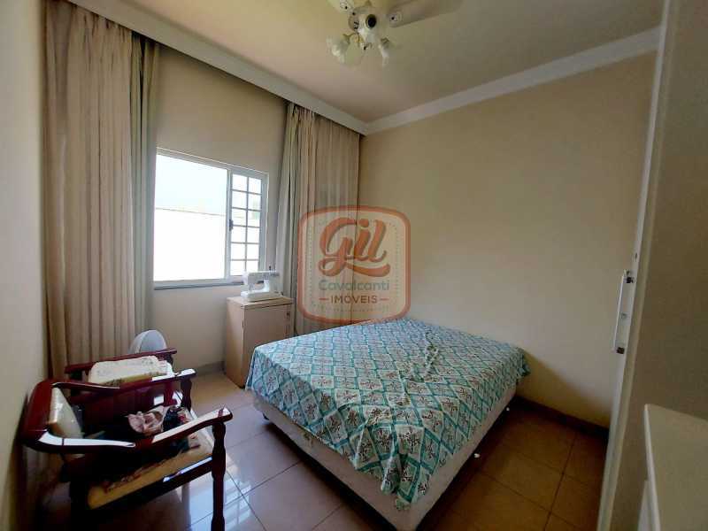 Conheça photo_5179508827450616773_y do imóvel - Casa em Condomínio 2 quartos à venda Jacarepaguá, Rio de Janeiro - R$ 1.299.999 - CS3031 - 28 photo_5179508827450616773_y - 28