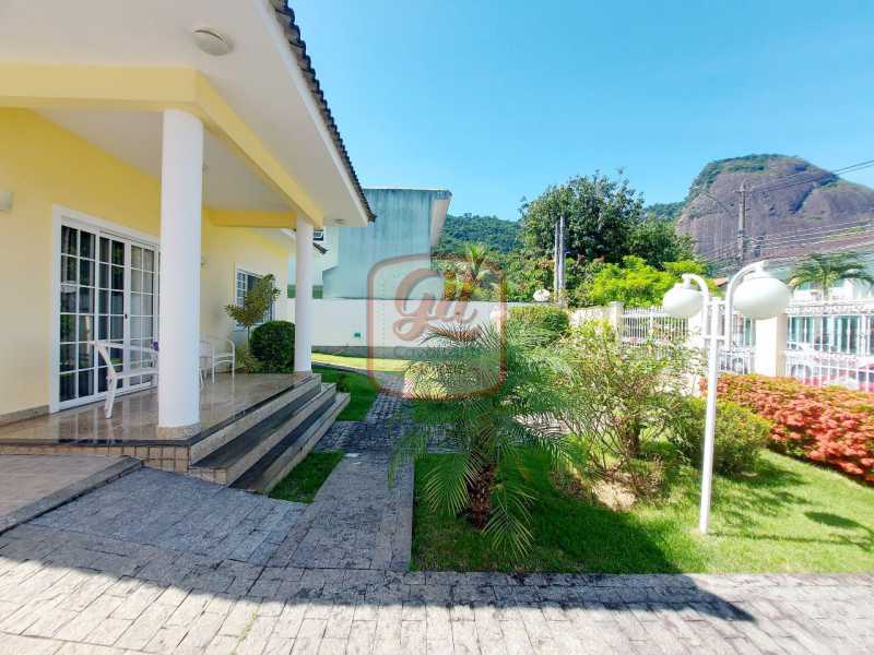 Conheça photo_5179508827450616753_y do imóvel - Casa em Condomínio 2 quartos à venda Jacarepaguá, Rio de Janeiro - R$ 1.299.999 - CS3031 - 5 photo_5179508827450616753_y - 5