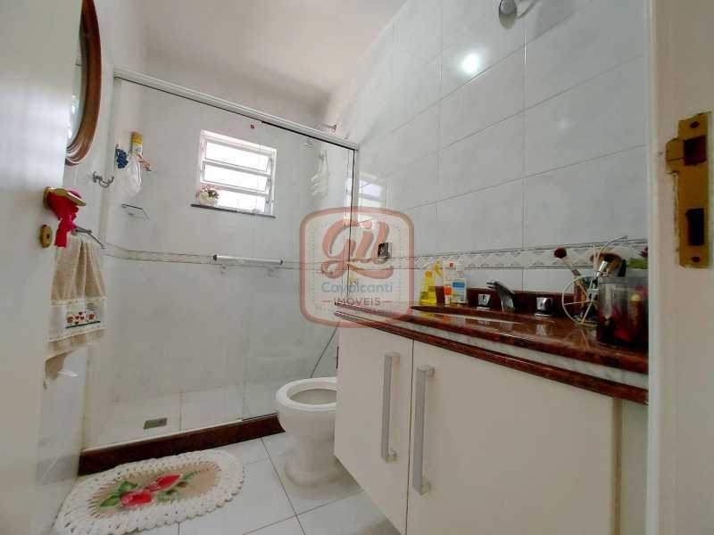 Conheça photo_5179508827450616776_y do imóvel - Casa em Condomínio 2 quartos à venda Jacarepaguá, Rio de Janeiro - R$ 1.299.999 - CS3031 - 27 photo_5179508827450616776_y - 27