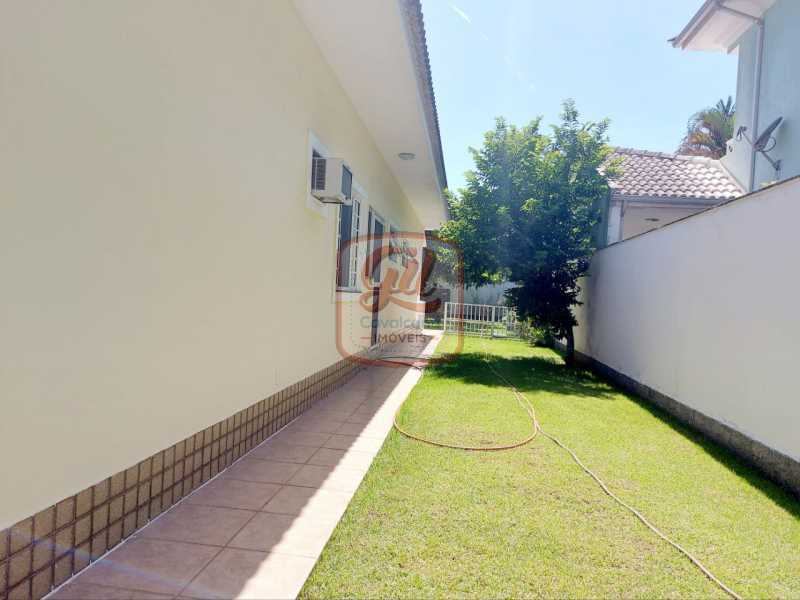 Conheça photo_5179508827450616760_y do imóvel - Casa em Condomínio 2 quartos à venda Jacarepaguá, Rio de Janeiro - R$ 1.299.999 - CS3031 - 11 photo_5179508827450616760_y - 11