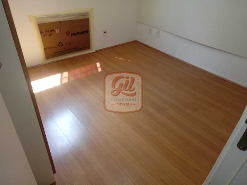 Conheça e5ac9e5b-9ecc-48f9-810d-77f2d4 do imóvel - sala 02 quartos varanda ótima localização - APR2559 - 9 e5ac9e5b-9ecc-48f9-810d-77f2d4 - 9
