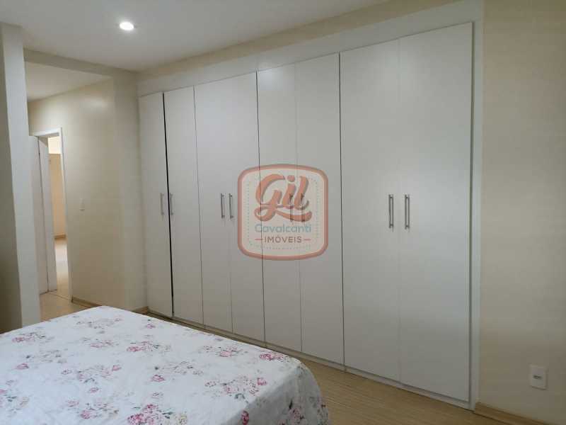 Conheça 0cc05769-24e9-47b9-ad88-bb4802 do imóvel - Casa em Condomínio 6 quartos à venda Taquara, Rio de Janeiro - R$ 1.400.000 - CS3066 - 26 0cc05769-24e9-47b9-ad88-bb4802 - 26