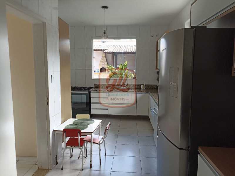 Conheça 8443b6e1-1e81-4b68-b0ac-5d1676 do imóvel - Casa em Condomínio 6 quartos à venda Taquara, Rio de Janeiro - R$ 1.400.000 - CS3066 - 13 8443b6e1-1e81-4b68-b0ac-5d1676 - 13