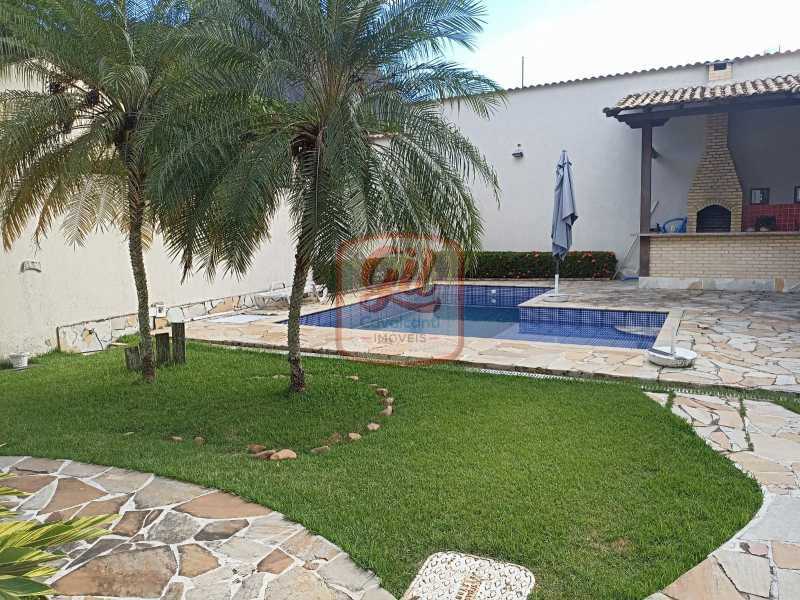 Conheça df35cdfa-b572-4198-918c-77bbfd do imóvel - Casa em Condomínio 6 quartos à venda Taquara, Rio de Janeiro - R$ 1.400.000 - CS3066 - 29 df35cdfa-b572-4198-918c-77bbfd - 29