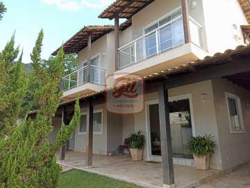 Casa em Condomínio 6 quartos à venda Taquara, Rio de Janeiro - R$ 1.400.000 - CS3066