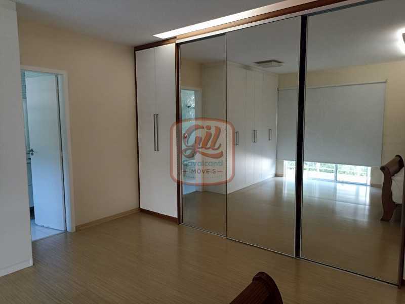 Conheça 887d8273-1c8e-423d-be41-eaa9c6 do imóvel - Casa em Condomínio 6 quartos à venda Taquara, Rio de Janeiro - R$ 1.400.000 - CS3066 - 17 887d8273-1c8e-423d-be41-eaa9c6 - 17