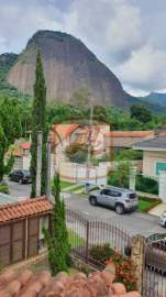Casa em Condomínio 4 quartos à venda Taquara, Rio de Janeiro - R$ 1.499.000 - CS3080