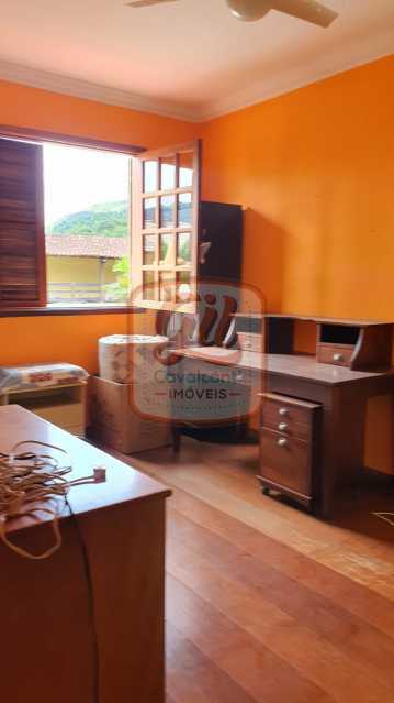 Conheça 943f6432-fdb0-4097-aec7-6d30f3 do imóvel - Casa em Condomínio 4 quartos à venda Taquara, Rio de Janeiro - R$ 1.499.000 - CS3080 - 23 943f6432-fdb0-4097-aec7-6d30f3 - 23