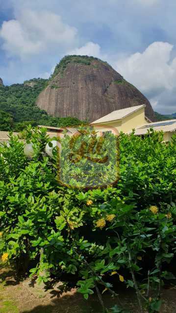 Conheça fdac15f4-1074-46f0-880f-d4dc00 do imóvel - Casa em Condomínio 4 quartos à venda Taquara, Rio de Janeiro - R$ 1.499.000 - CS3080 - 8 fdac15f4-1074-46f0-880f-d4dc00 - 8