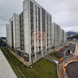 Apartamento 2 quartos à venda Jacarepaguá, Rio de Janeiro - R$ 259.000 - AP2630