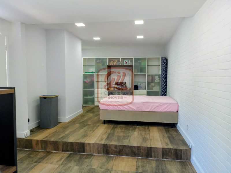 Conheça 6cdbd941-d9bf-4f70-ad1c-e2b6de do imóvel - Casa em condomínio, lazer completo, - CS3110 - 24 6cdbd941-d9bf-4f70-ad1c-e2b6de - 24